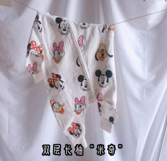 pa156 2层纱布