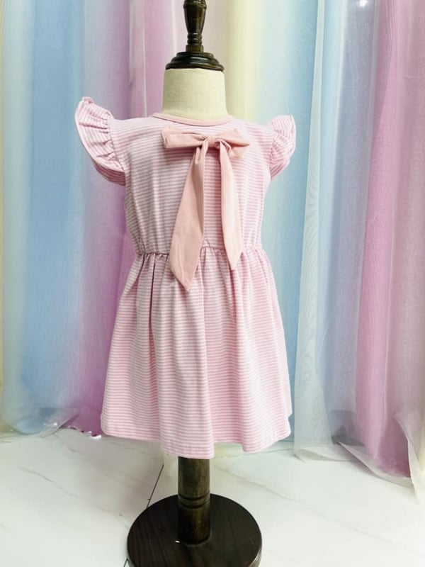 TG111