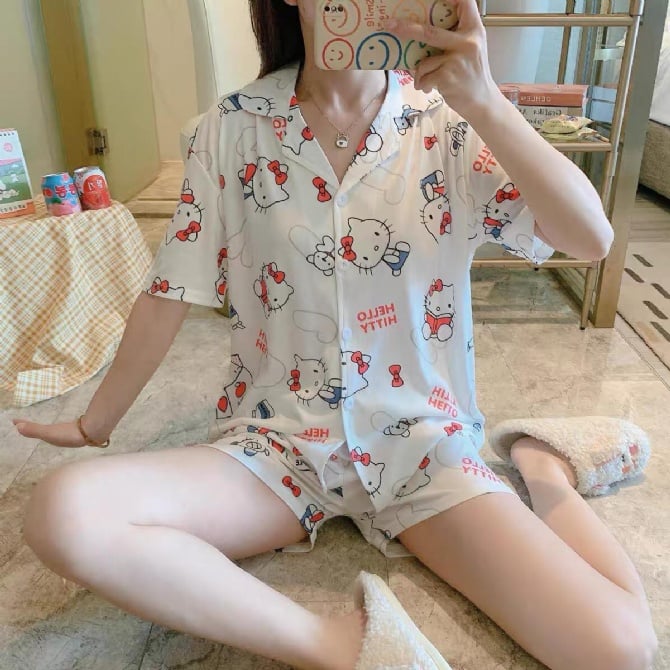 K004