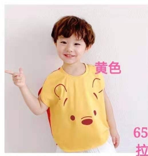 TB088
