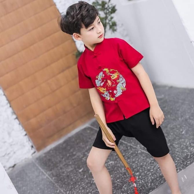 CNY006
