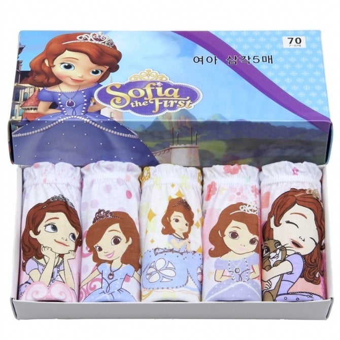 C008