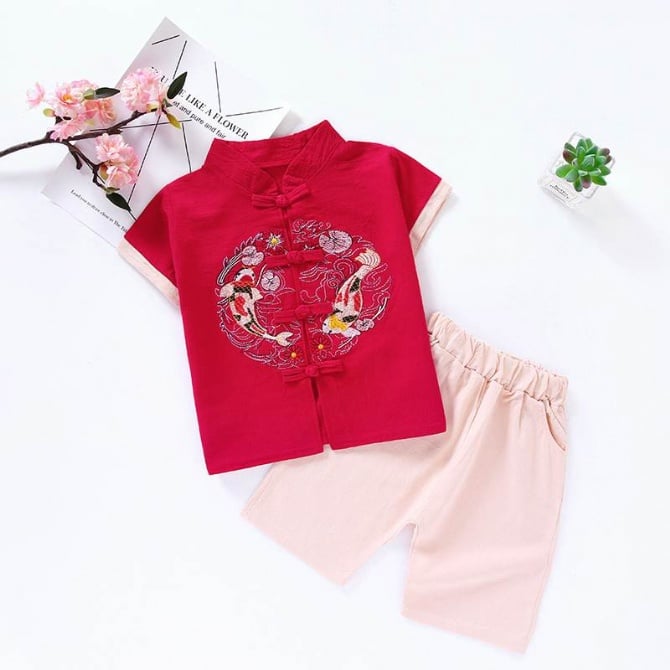 CNY110