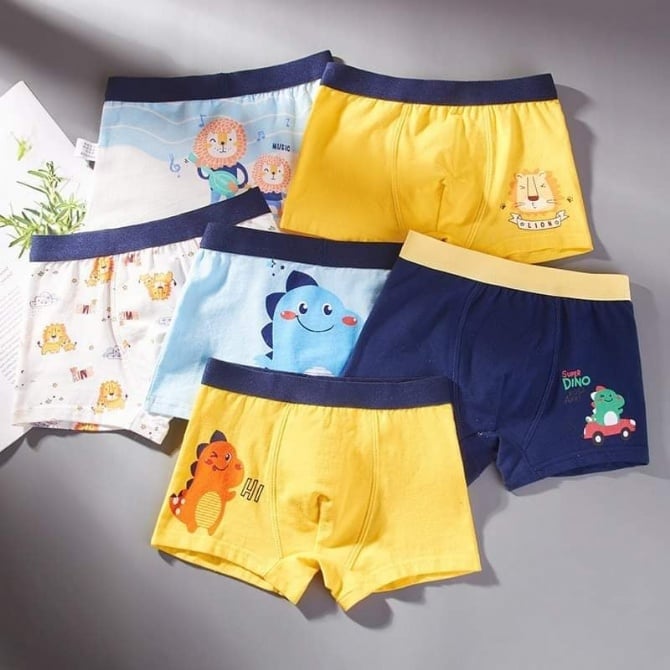 C017 单件 XL 130码 19-24kg