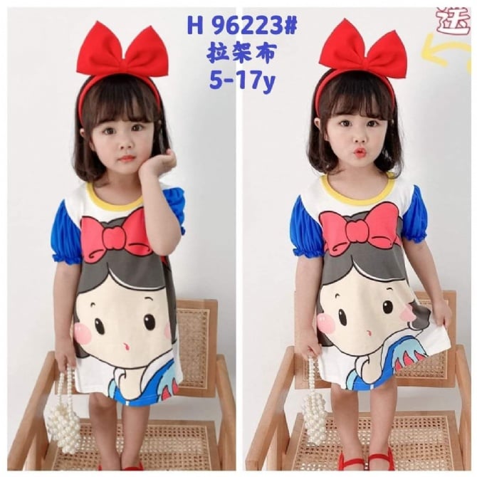 TGS 025