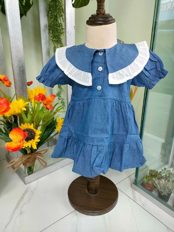 TGS 088 深
