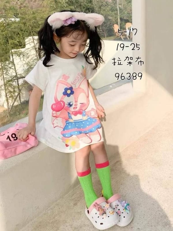 TGS 102