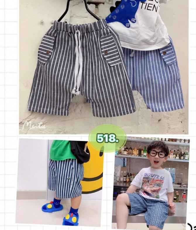 TBP 029 灰