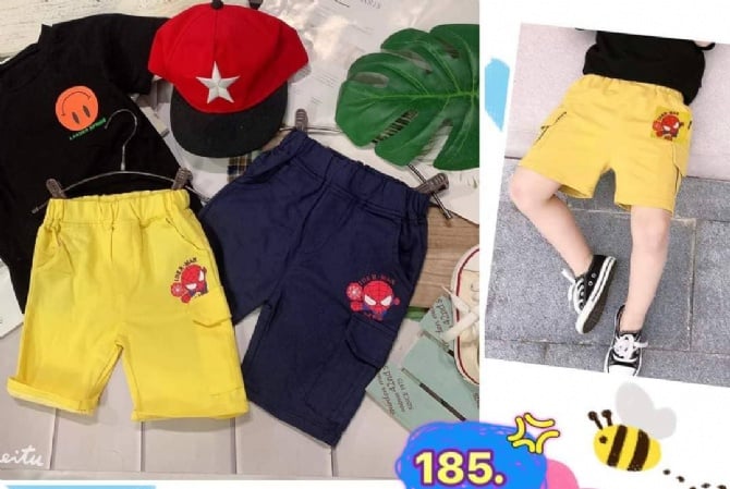 TBP 032 深蓝