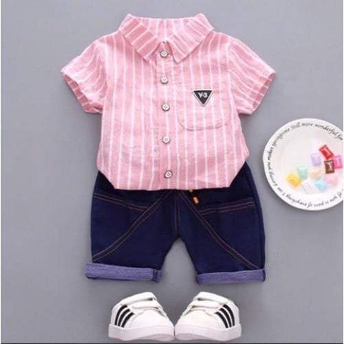 BA555