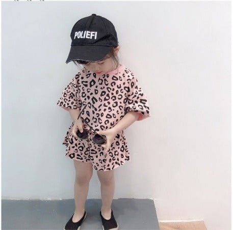 GA871 衣服没车边