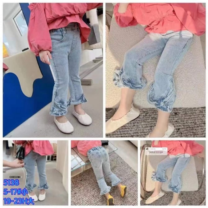 TP 065