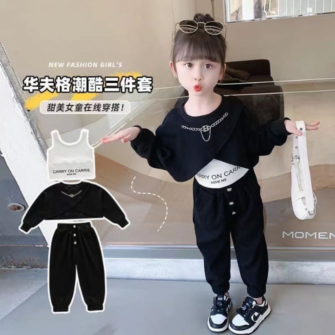 GA916 黑