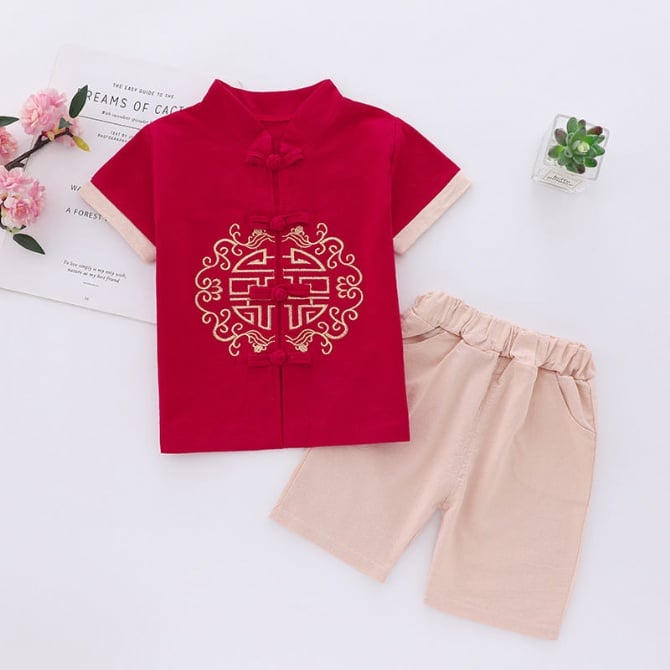 CNY 201