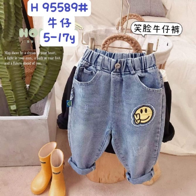 TP 072