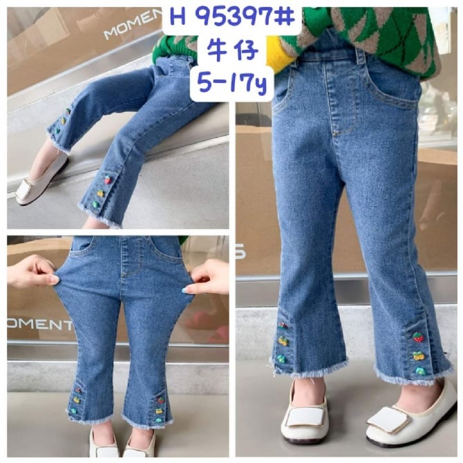TP 073