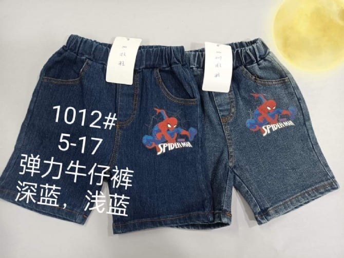 TBP 067 深 / 浅