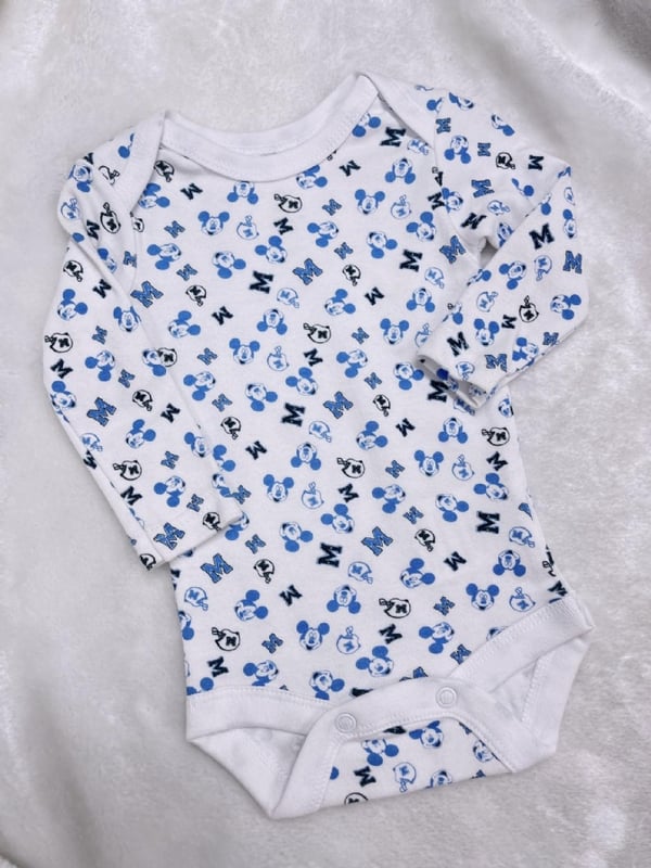 D47