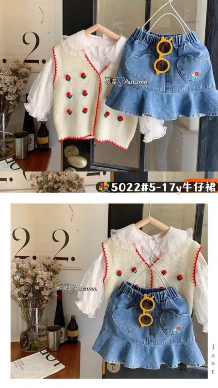 TGP 077 内有安全裤