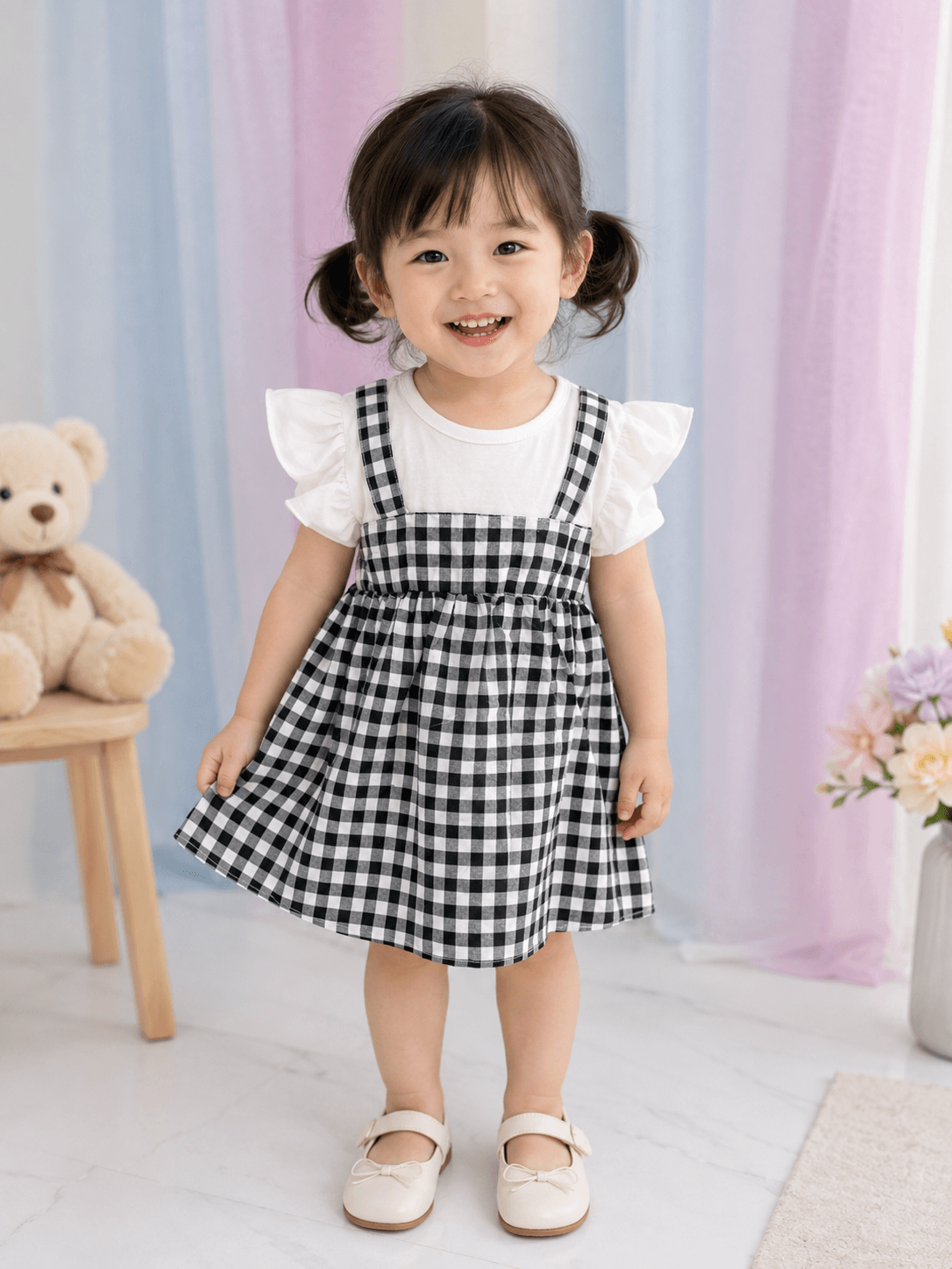 TGS 184