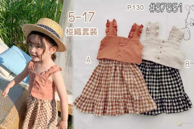 TGS 253 A/B