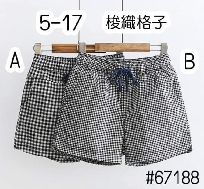 TBP 134 A款