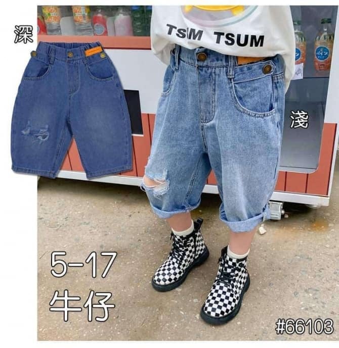 TBP 135 深