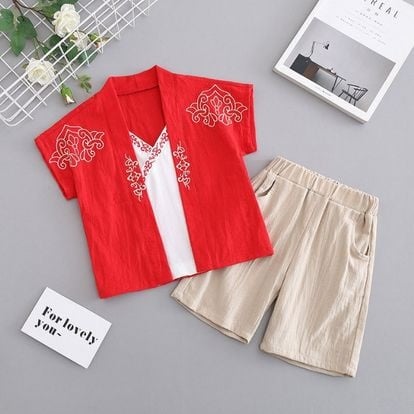 CNY 211