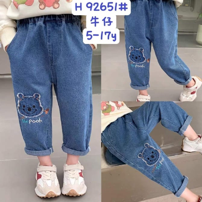 TP 094