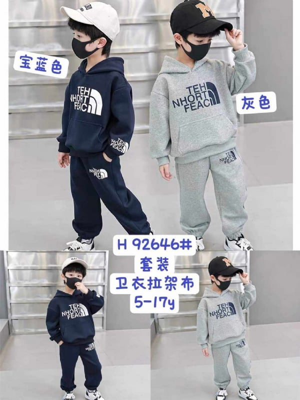 TJ 048 灰