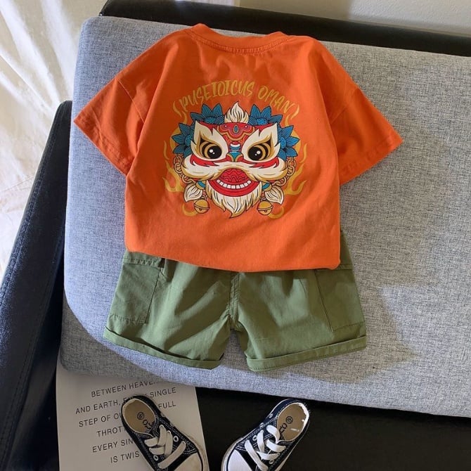 CNY 244