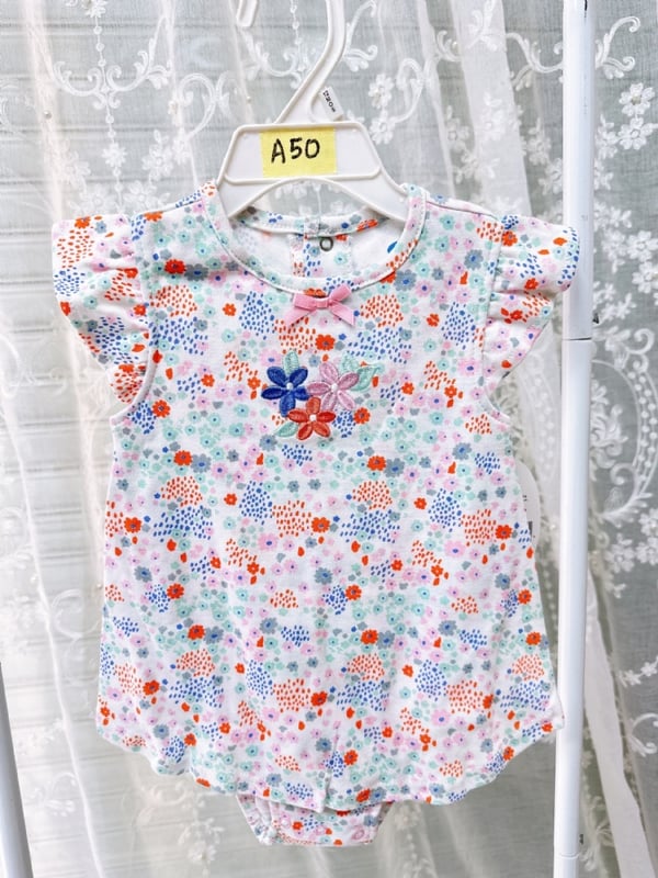 A50