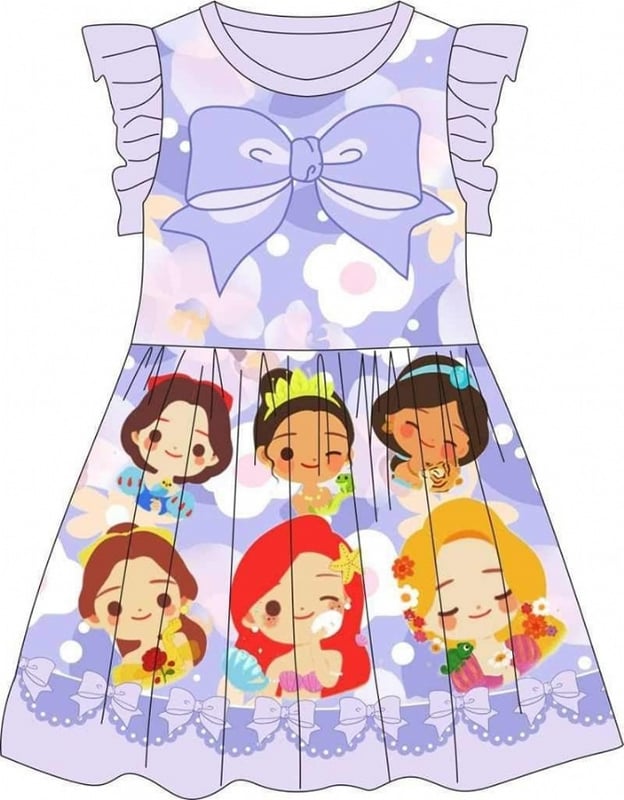 PS 130