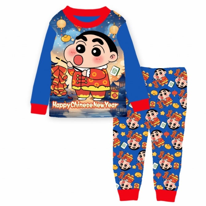 PA1010 (三岁)